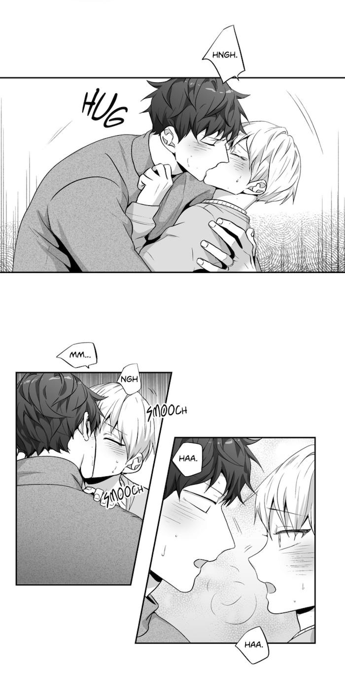 Page 22 of Chapter 72