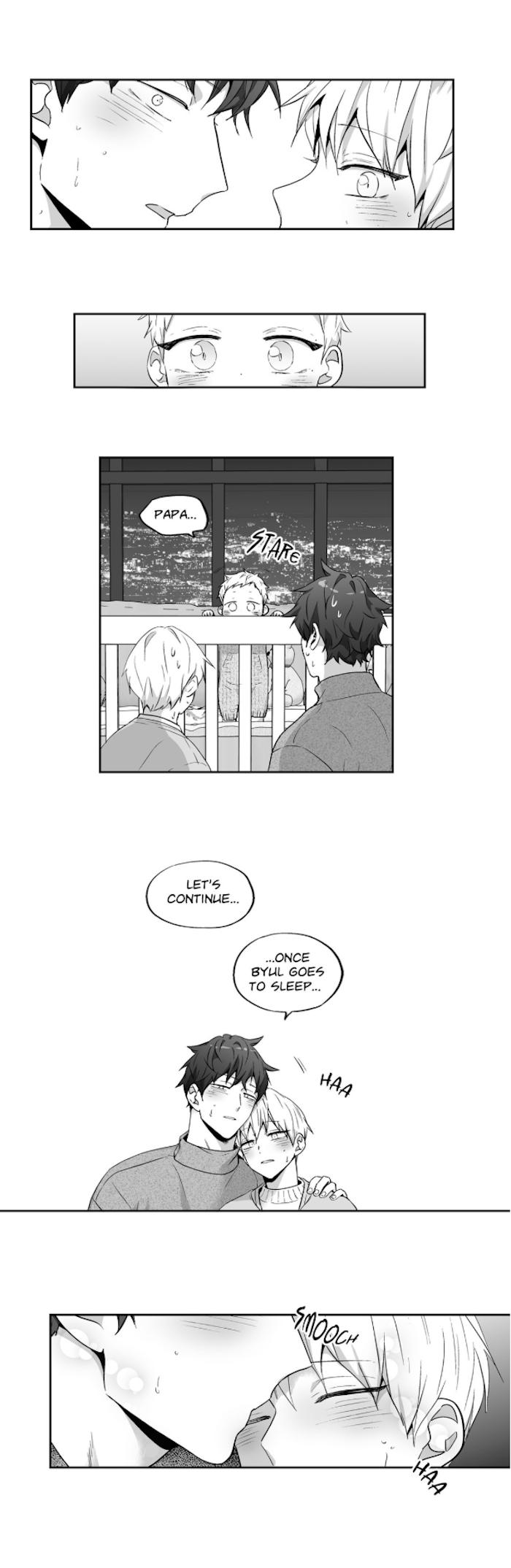 Page 23 of Chapter 72