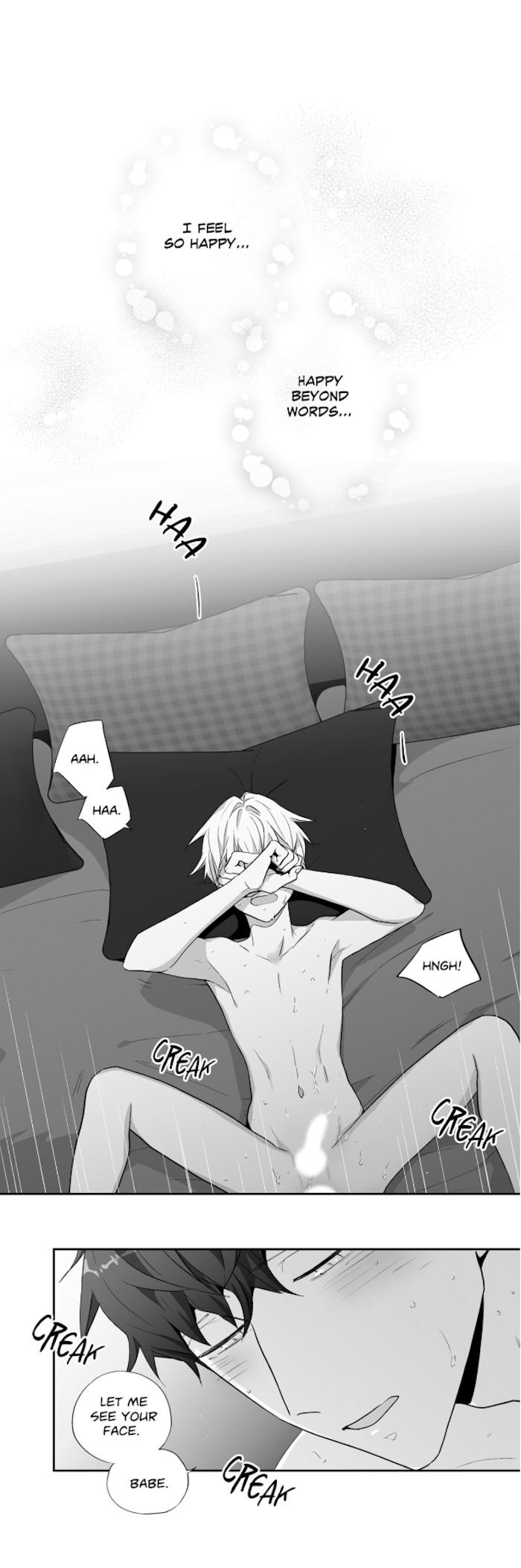 Page 24 of Chapter 72