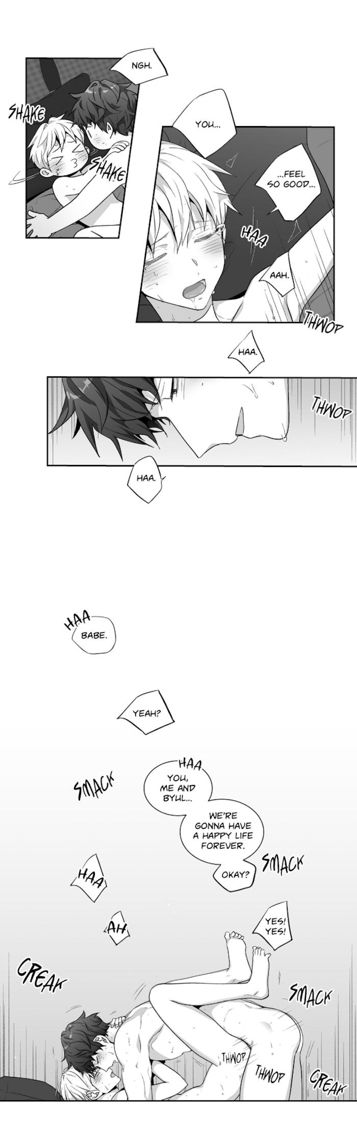 Page 26 of Chapter 72