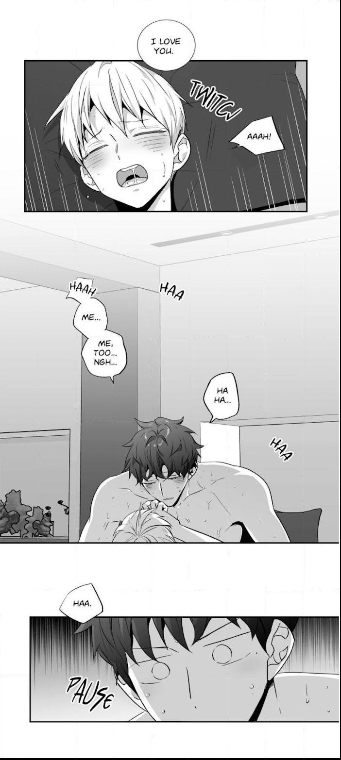 Page 27 of Chapter 72