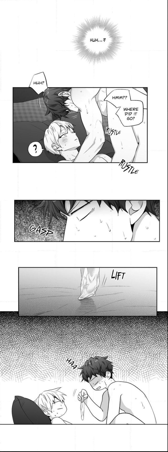 Page 28 of Chapter 72
