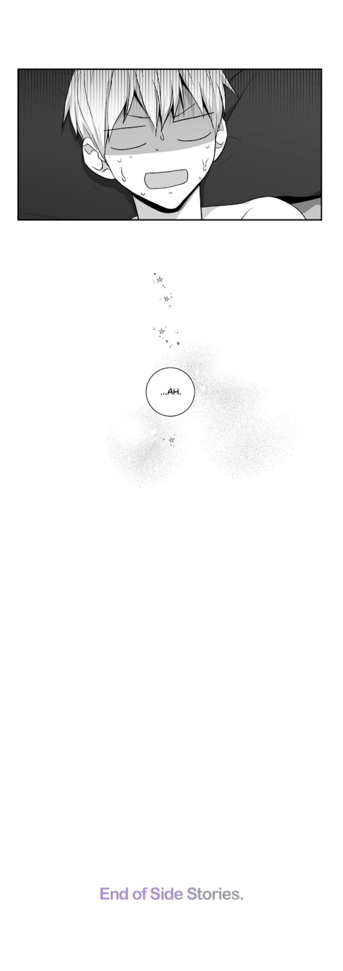Page 29 of Chapter 72