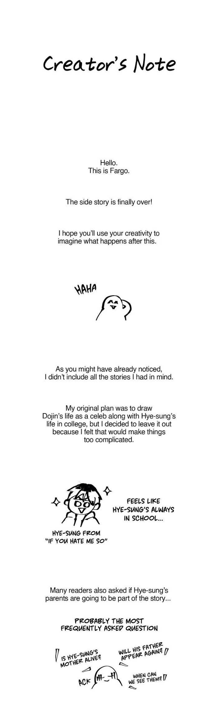 Page 1 of Chapter 72.5