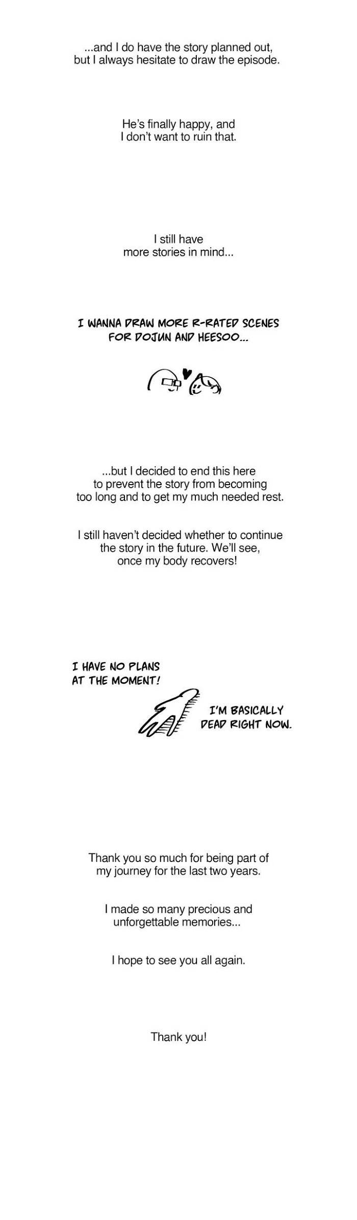 Page 2 of Chapter 72.5