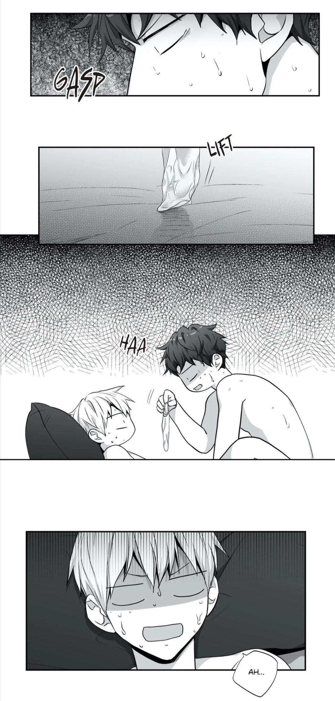 Page 2 of Chapter 73