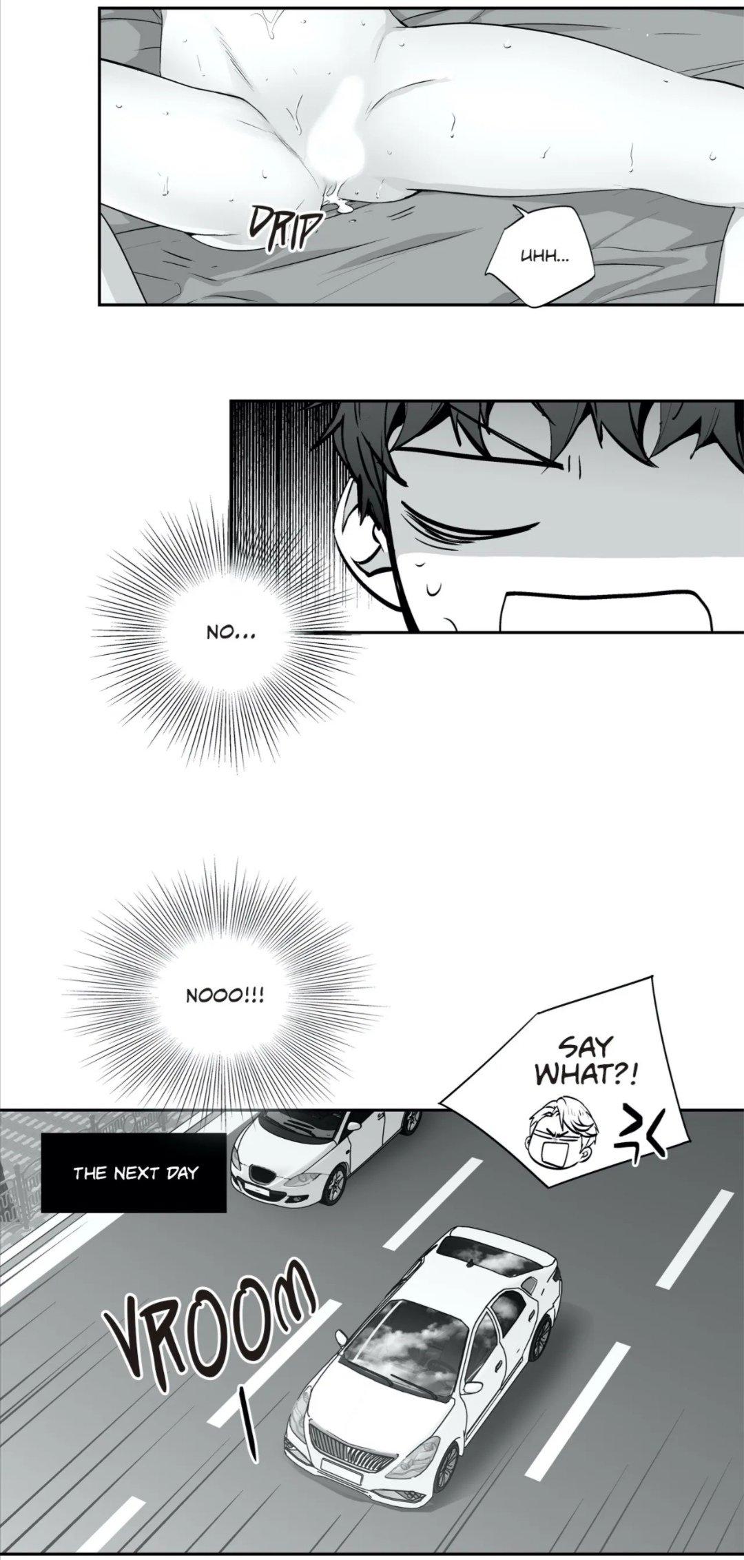 Page 3 of Chapter 73