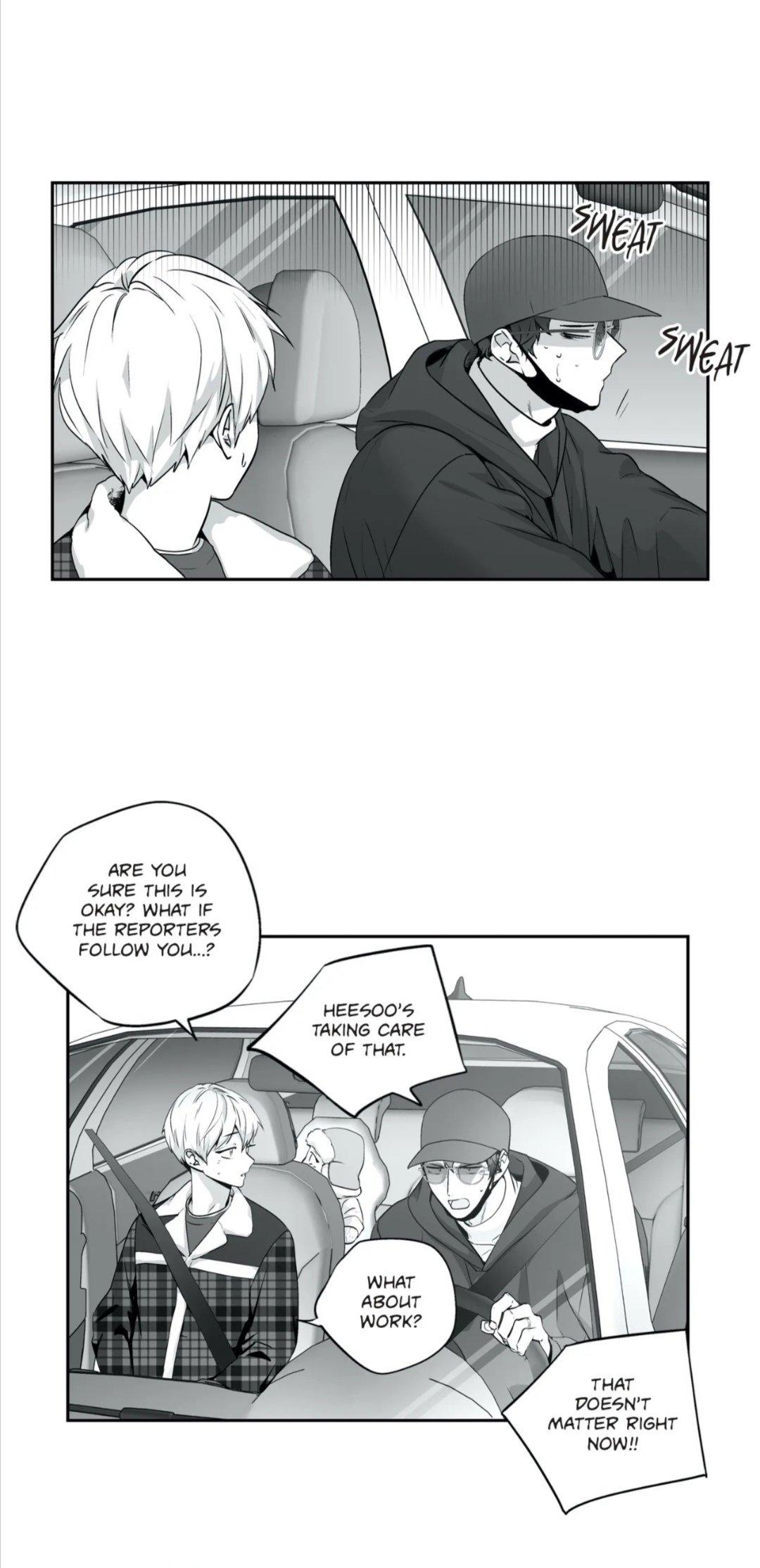 Page 4 of Chapter 73