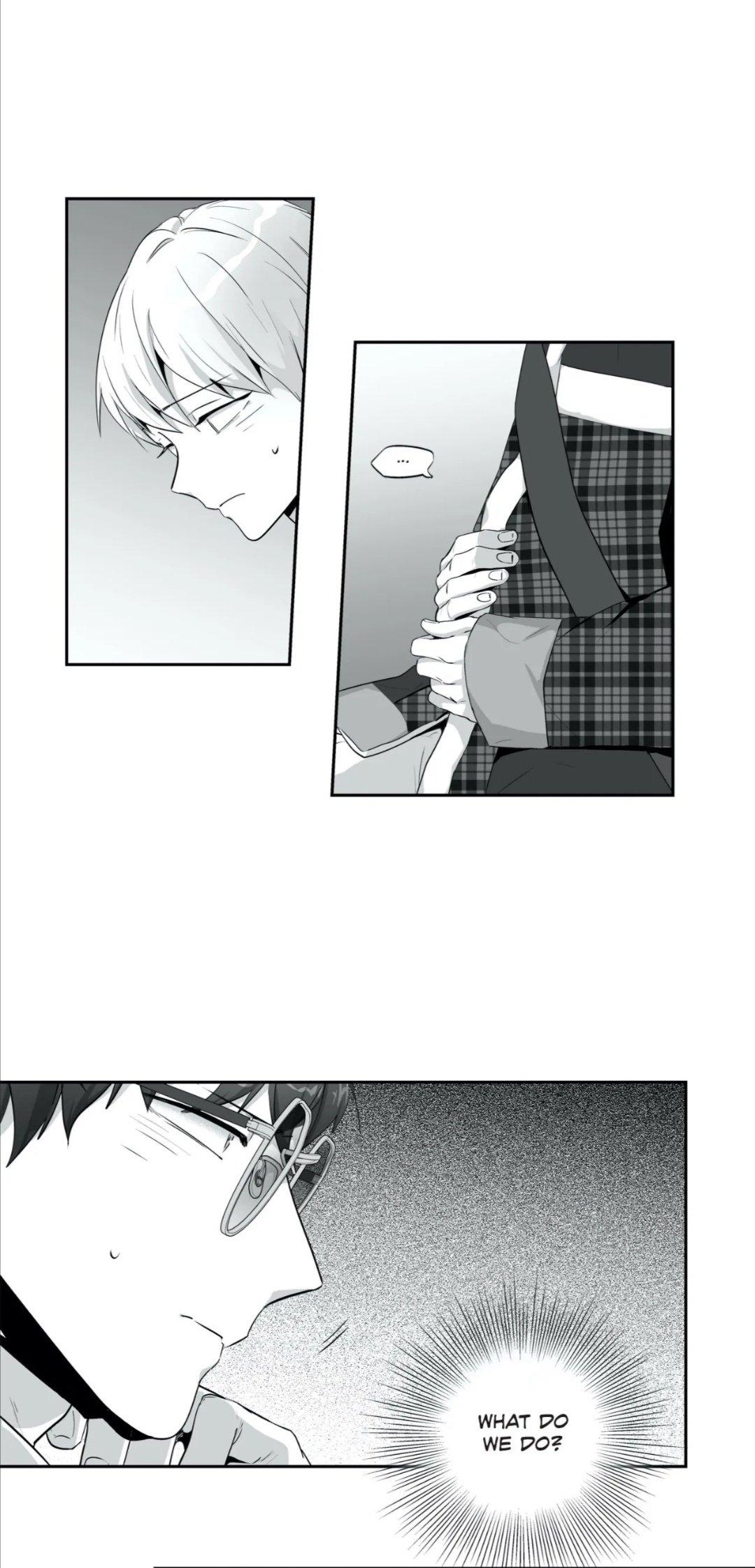 Page 6 of Chapter 73