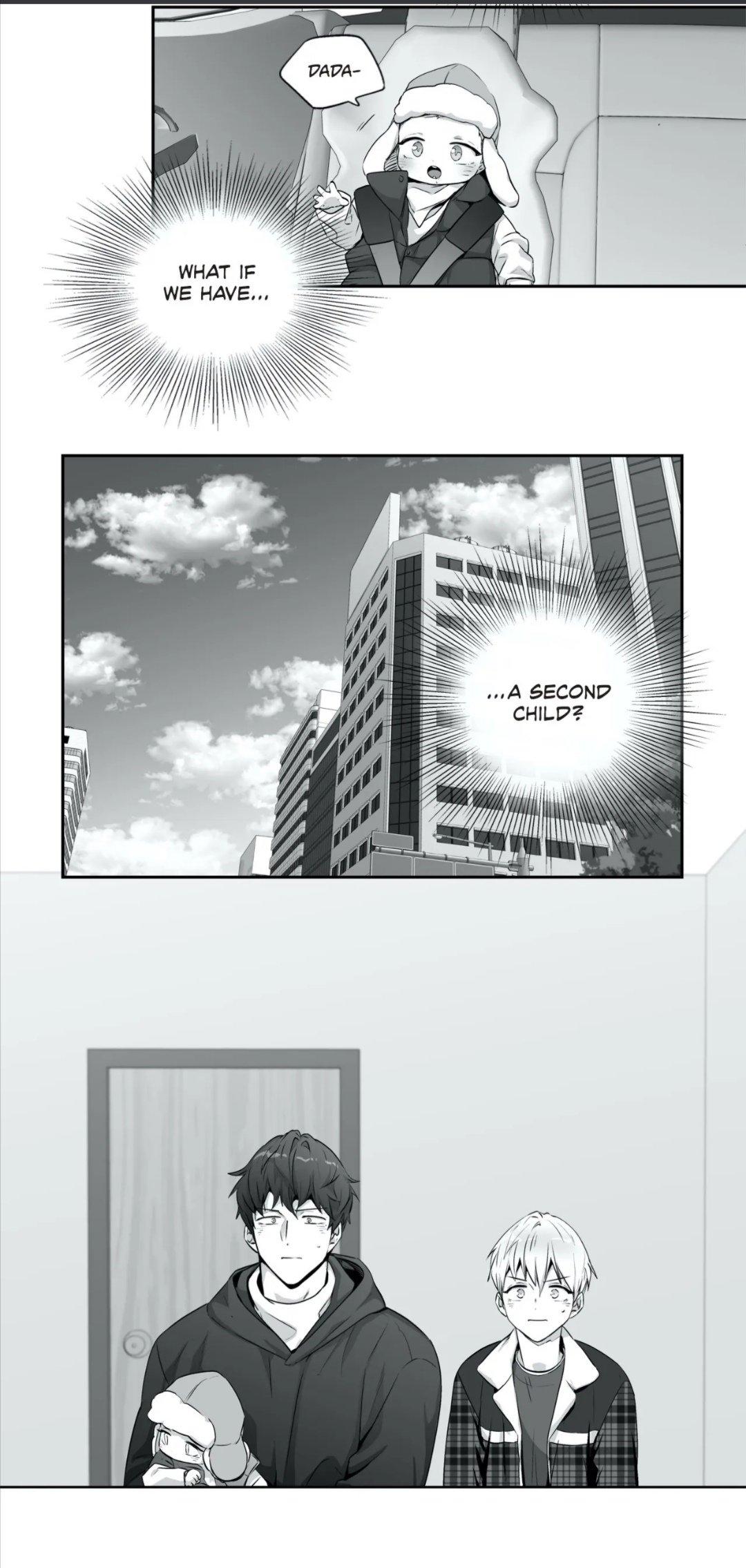 Page 7 of Chapter 73