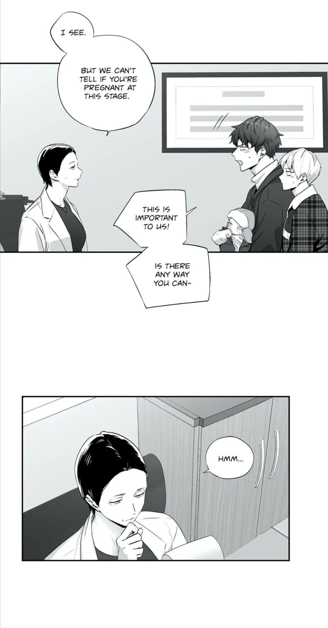 Page 8 of Chapter 73