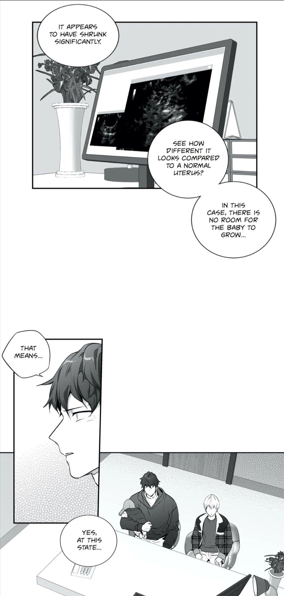 Page 10 of Chapter 73