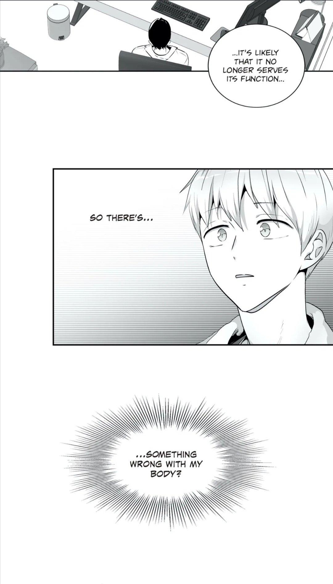 Page 11 of Chapter 73