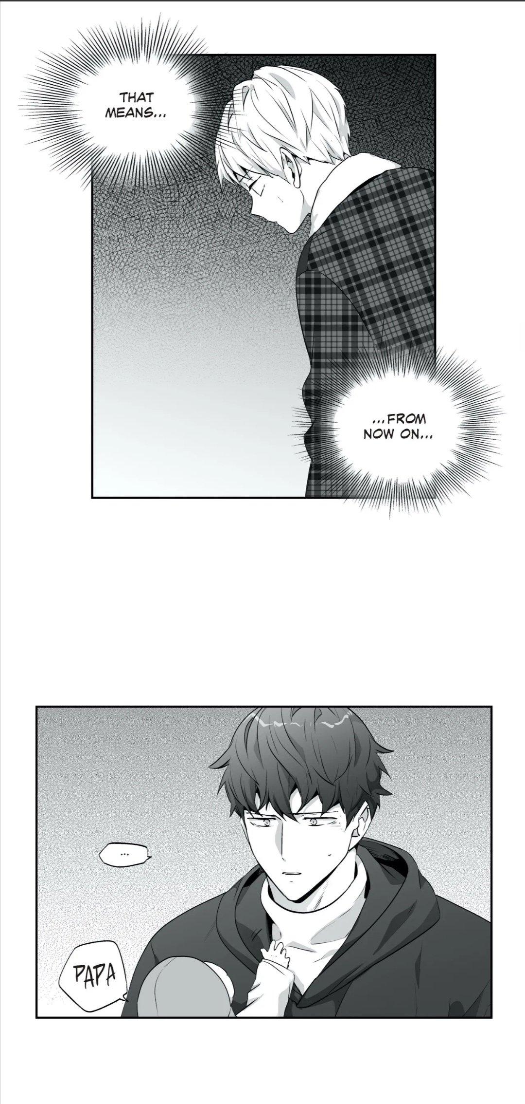 Page 12 of Chapter 73