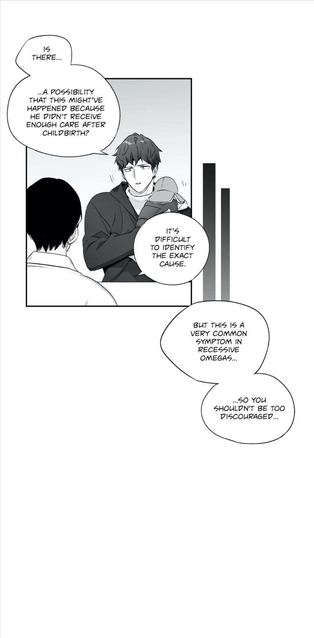 Page 13 of Chapter 73
