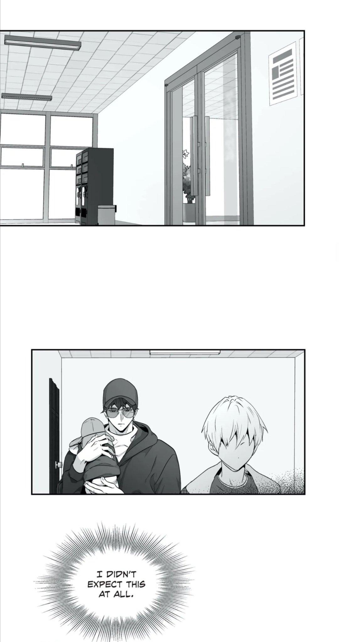 Page 14 of Chapter 73