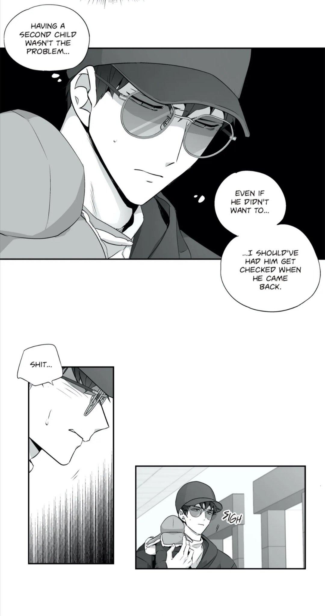 Page 15 of Chapter 73