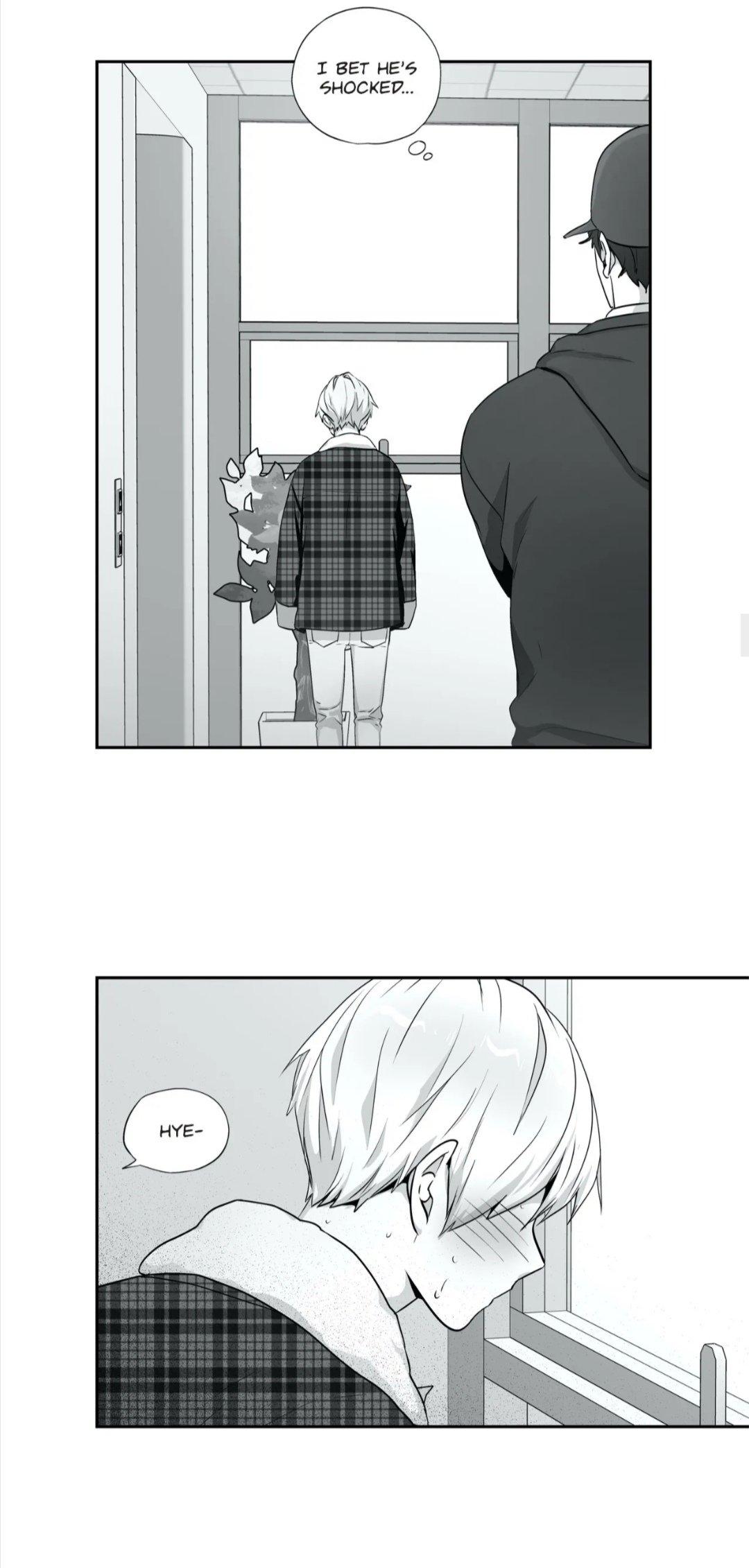 Page 16 of Chapter 73