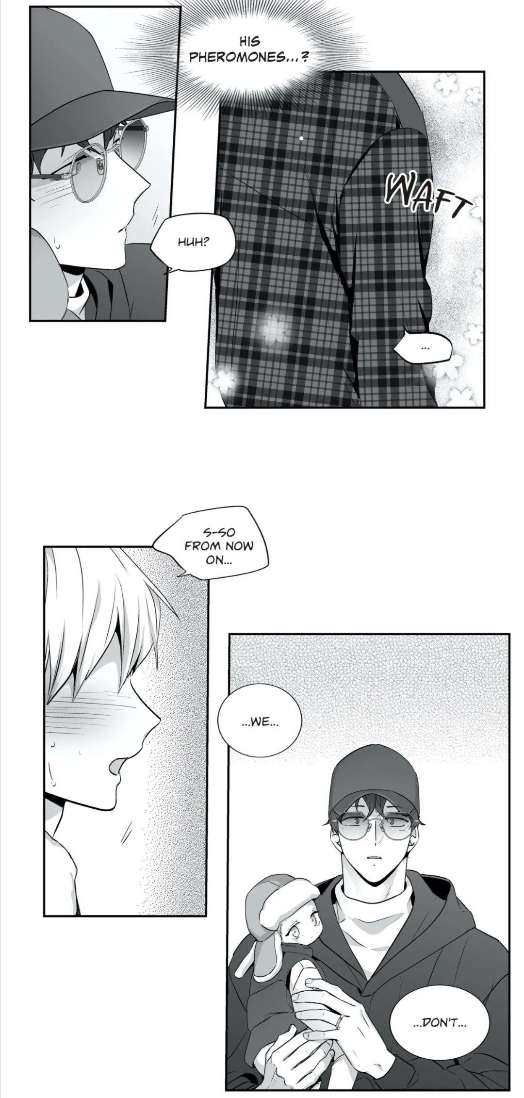 Page 18 of Chapter 73
