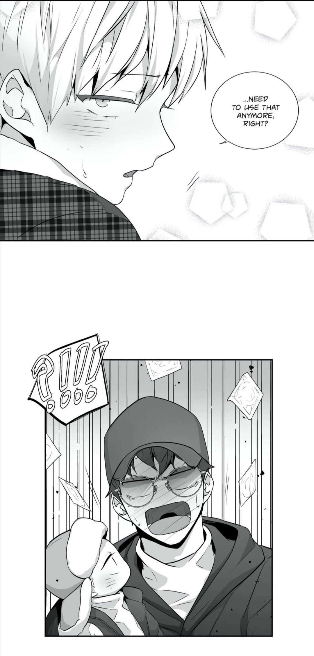 Page 19 of Chapter 73
