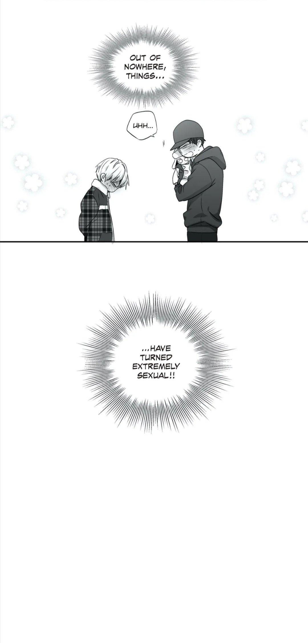 Page 20 of Chapter 73