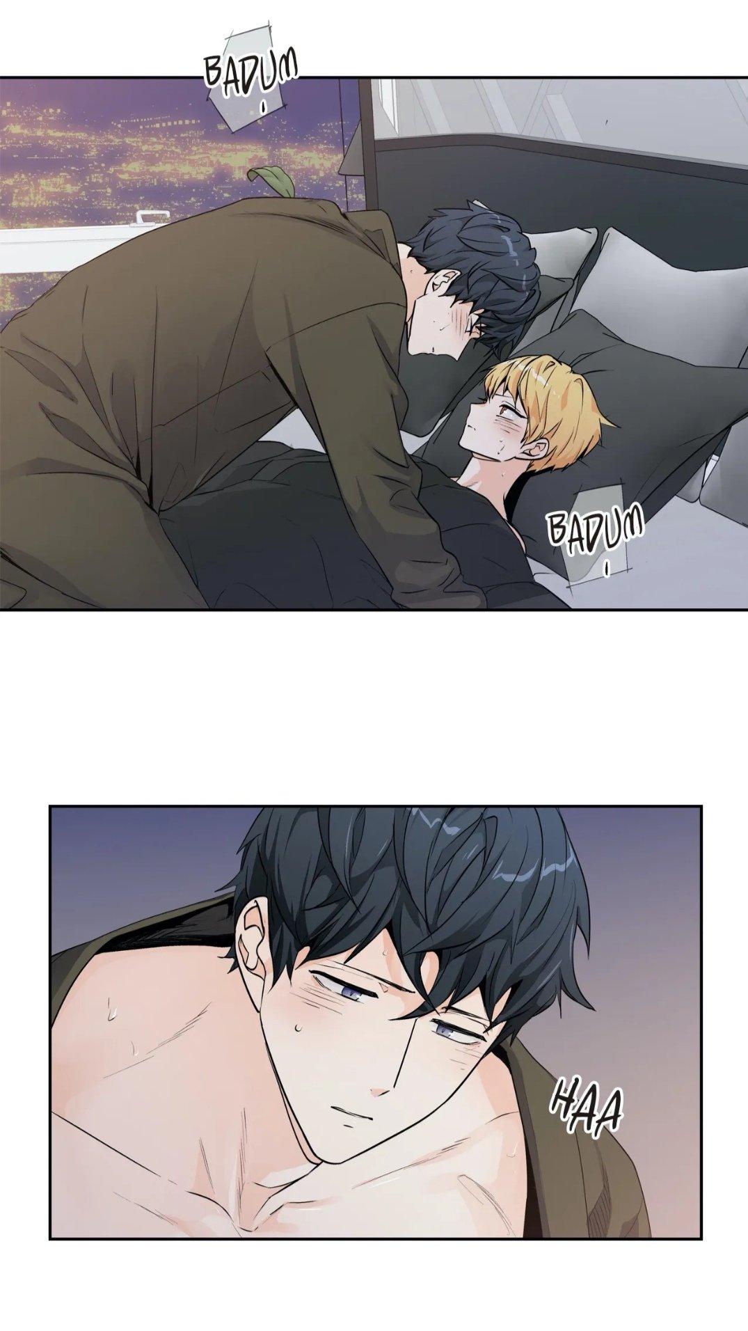 Page 22 of Chapter 73