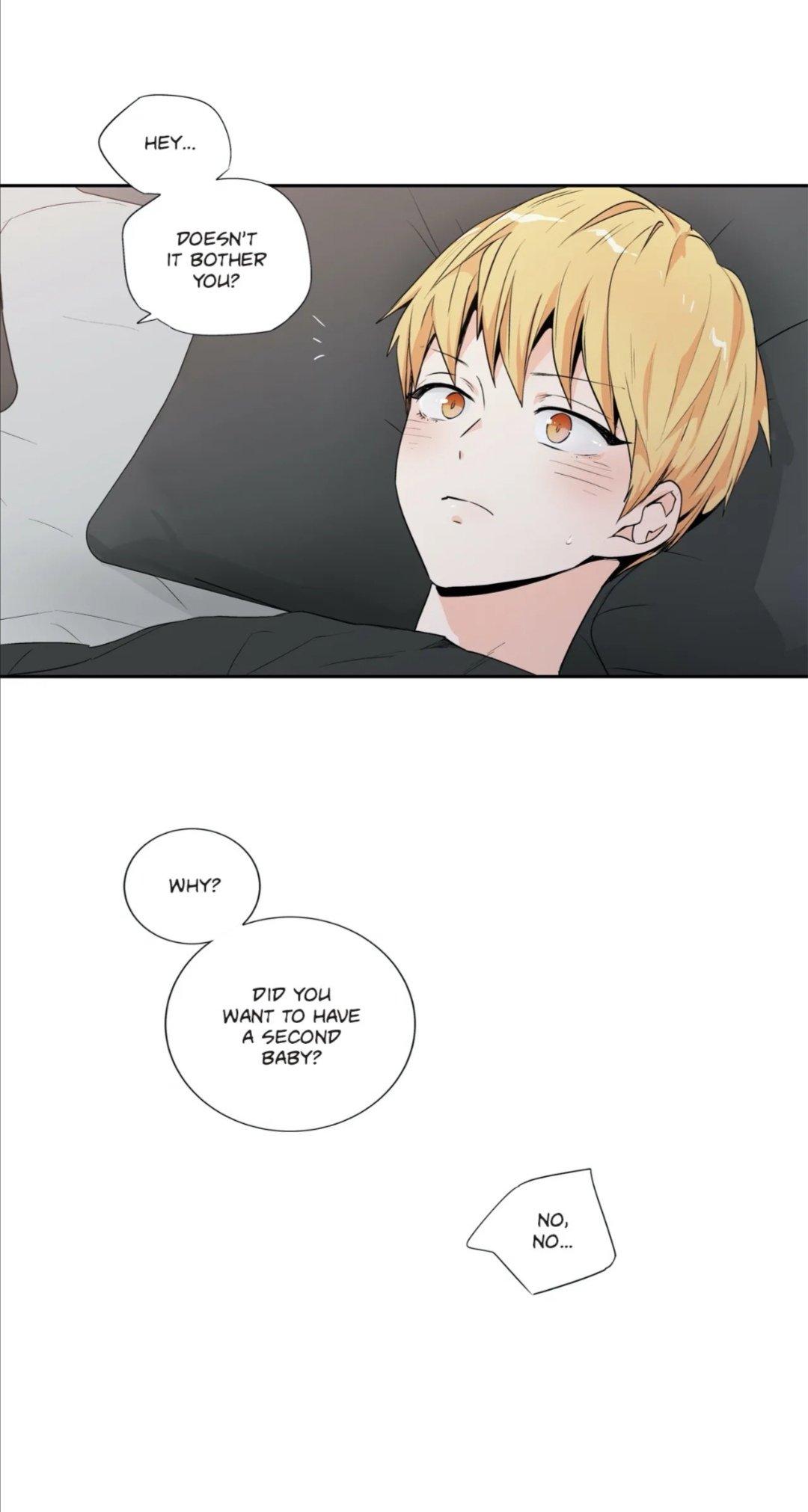 Page 23 of Chapter 73
