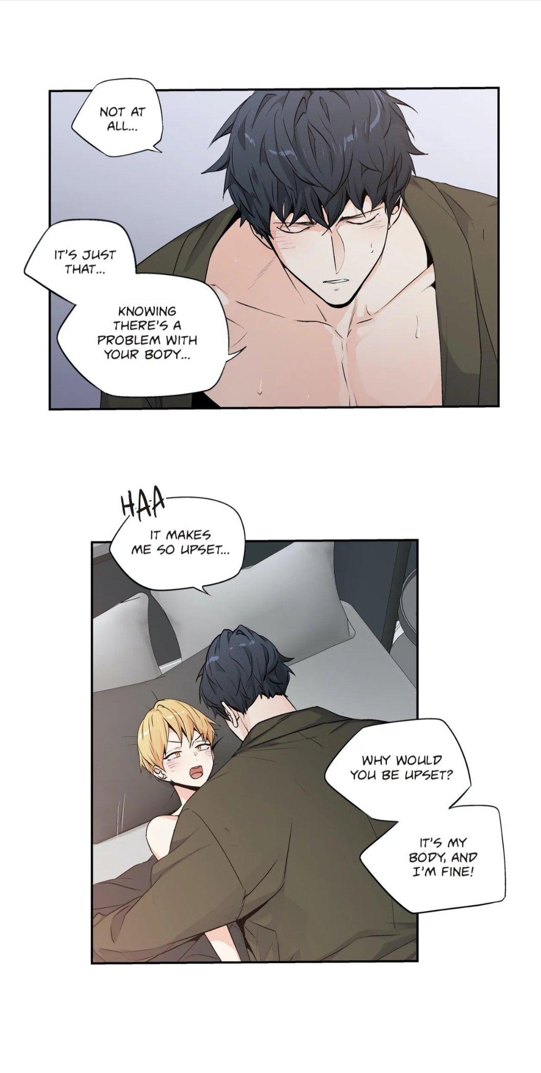 Page 24 of Chapter 73
