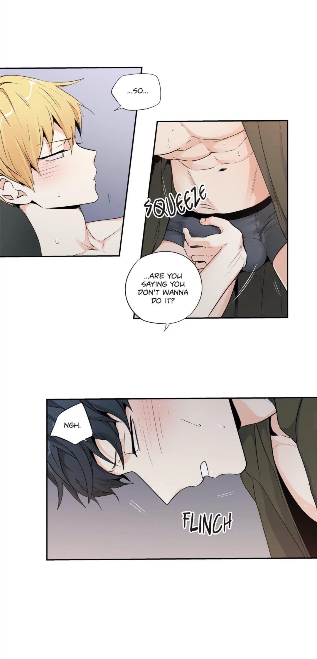 Page 25 of Chapter 73