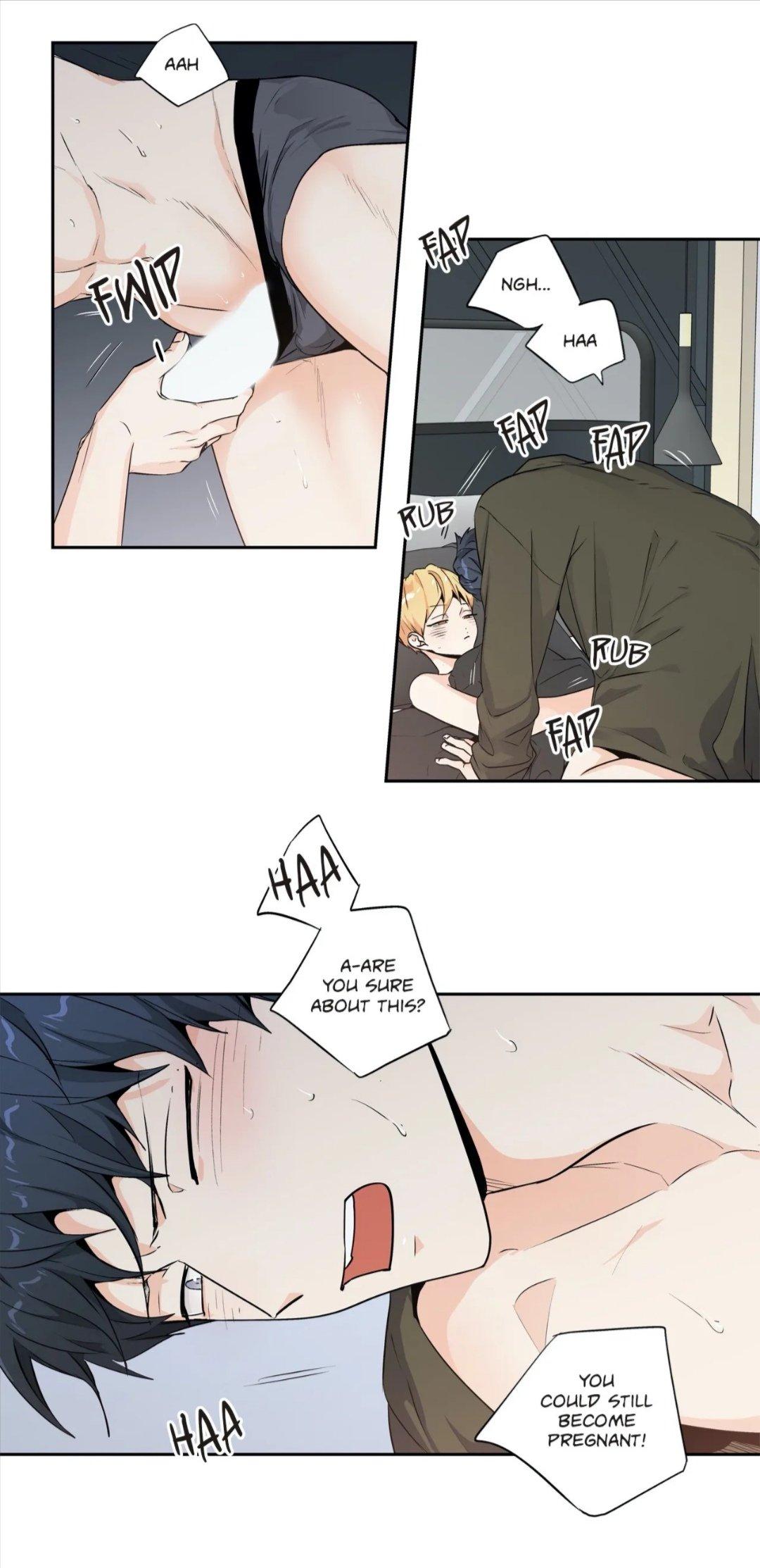 Page 26 of Chapter 73