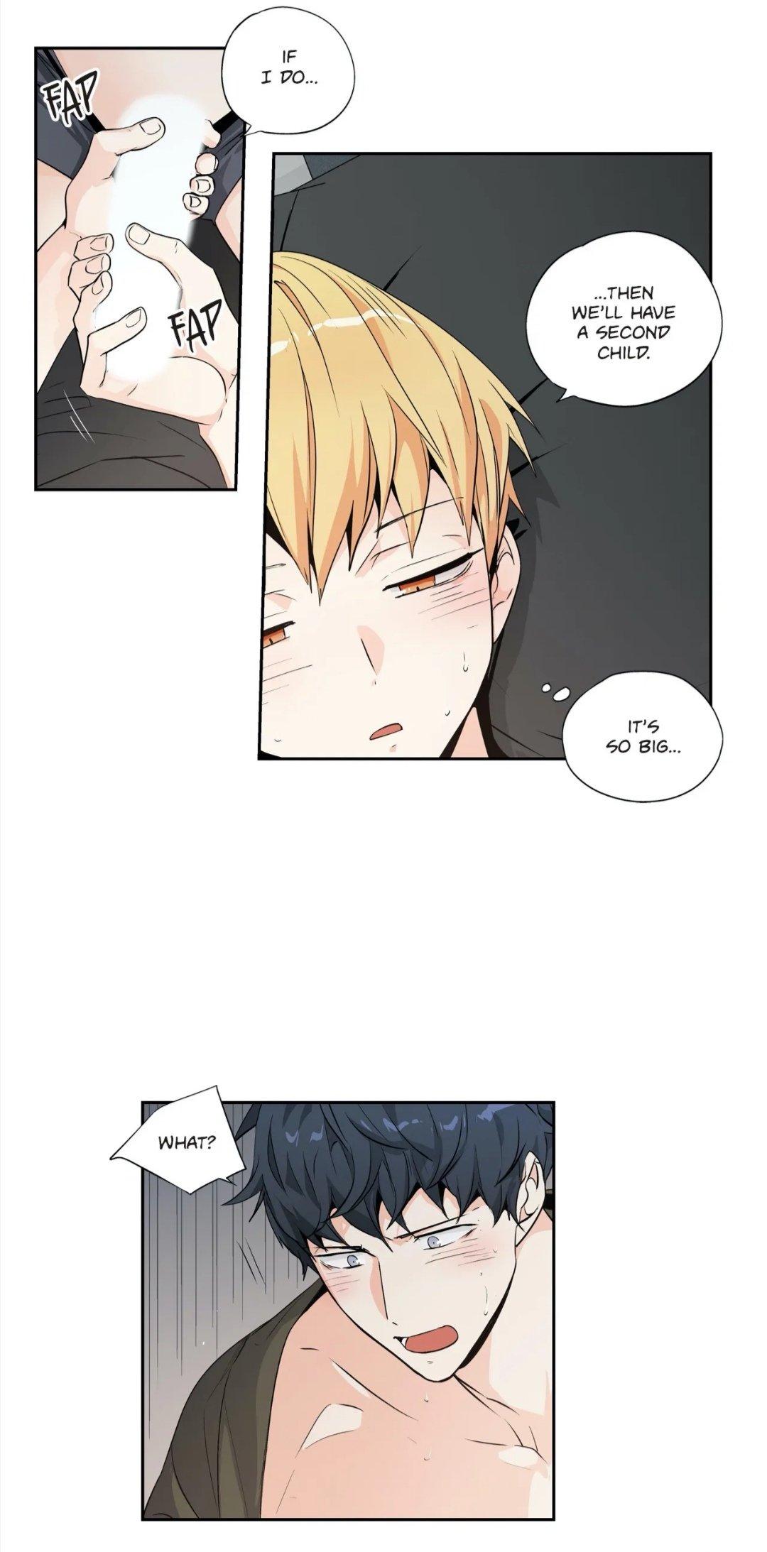 Page 27 of Chapter 73