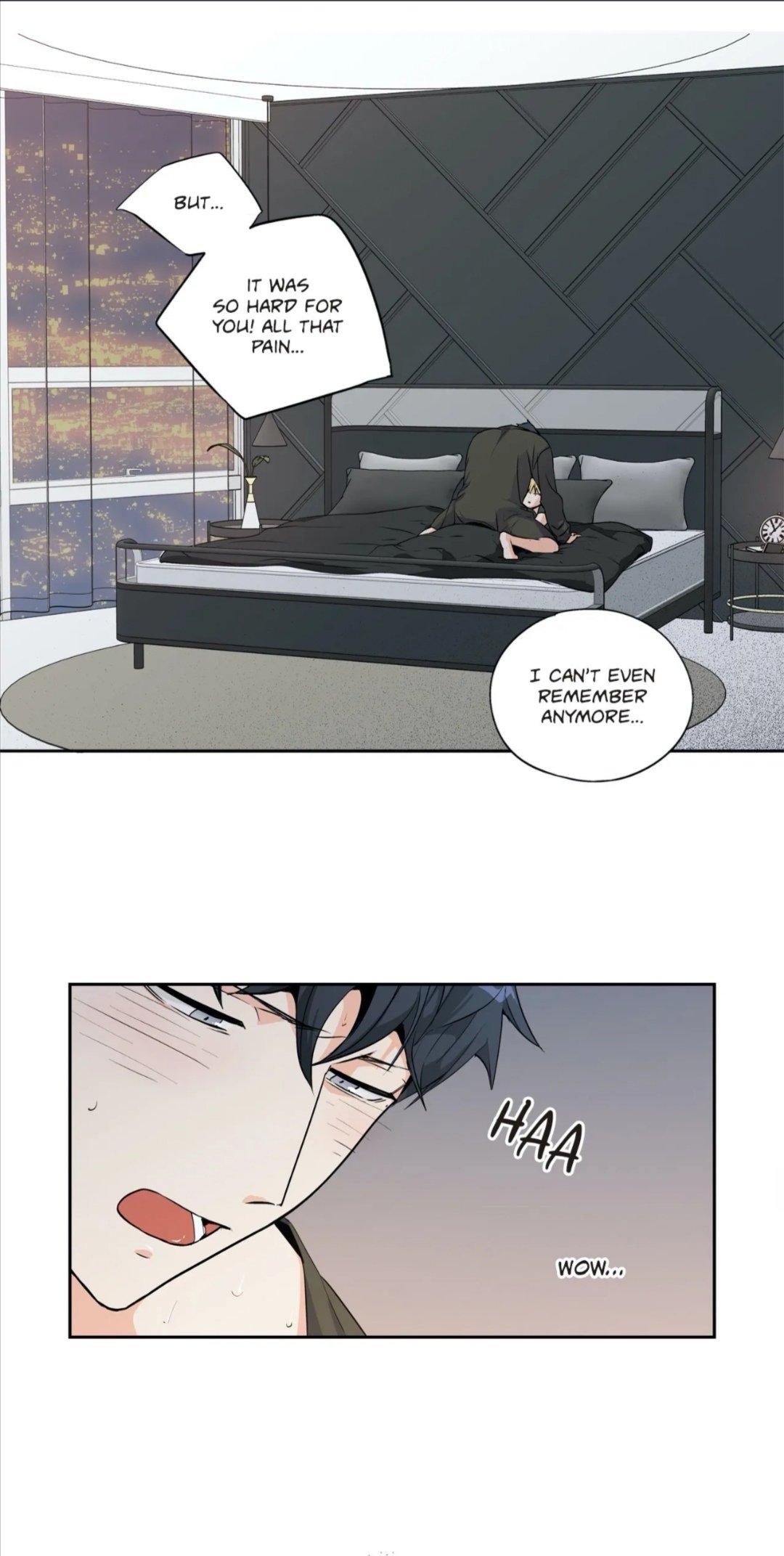 Page 28 of Chapter 73
