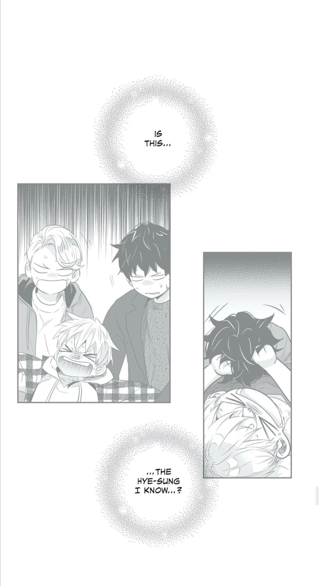 Page 29 of Chapter 73
