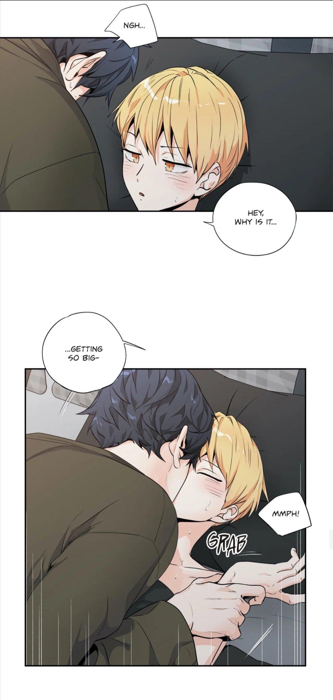 Page 30 of Chapter 73