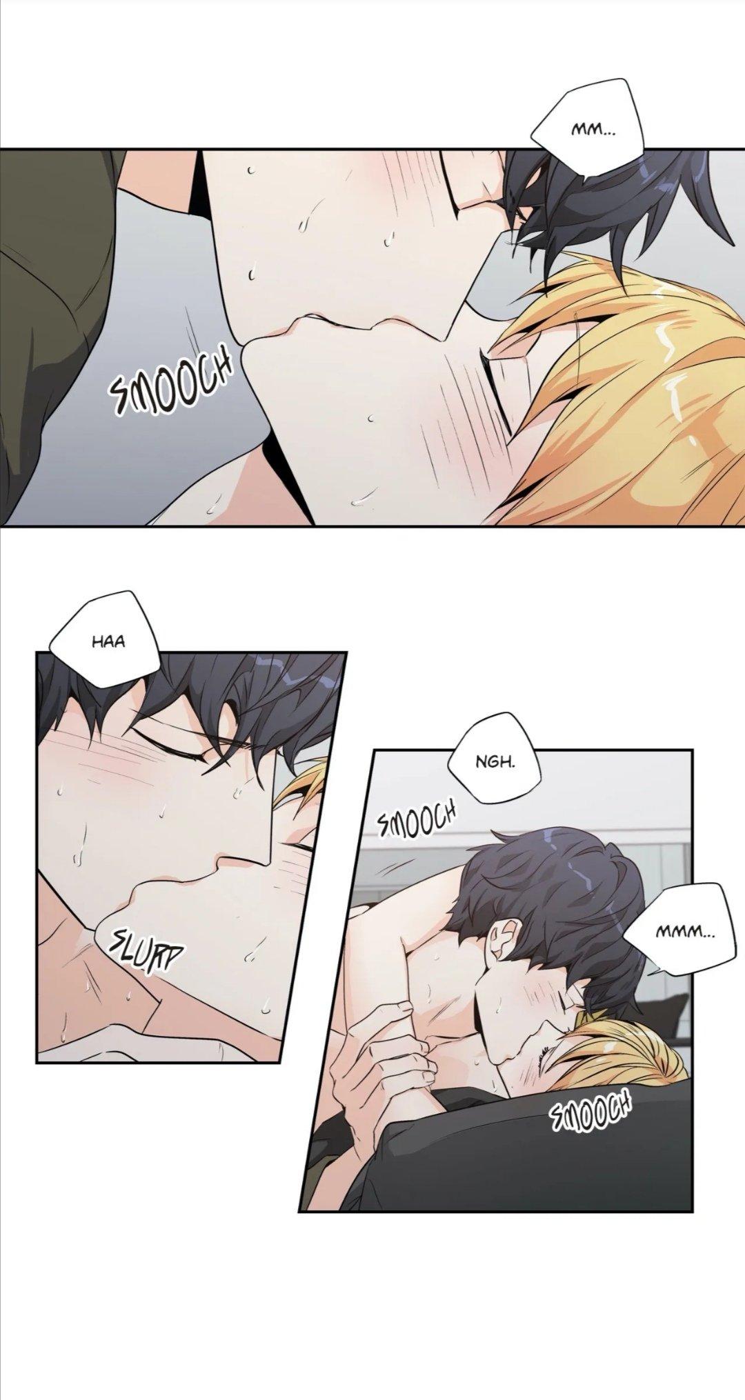 Page 31 of Chapter 73