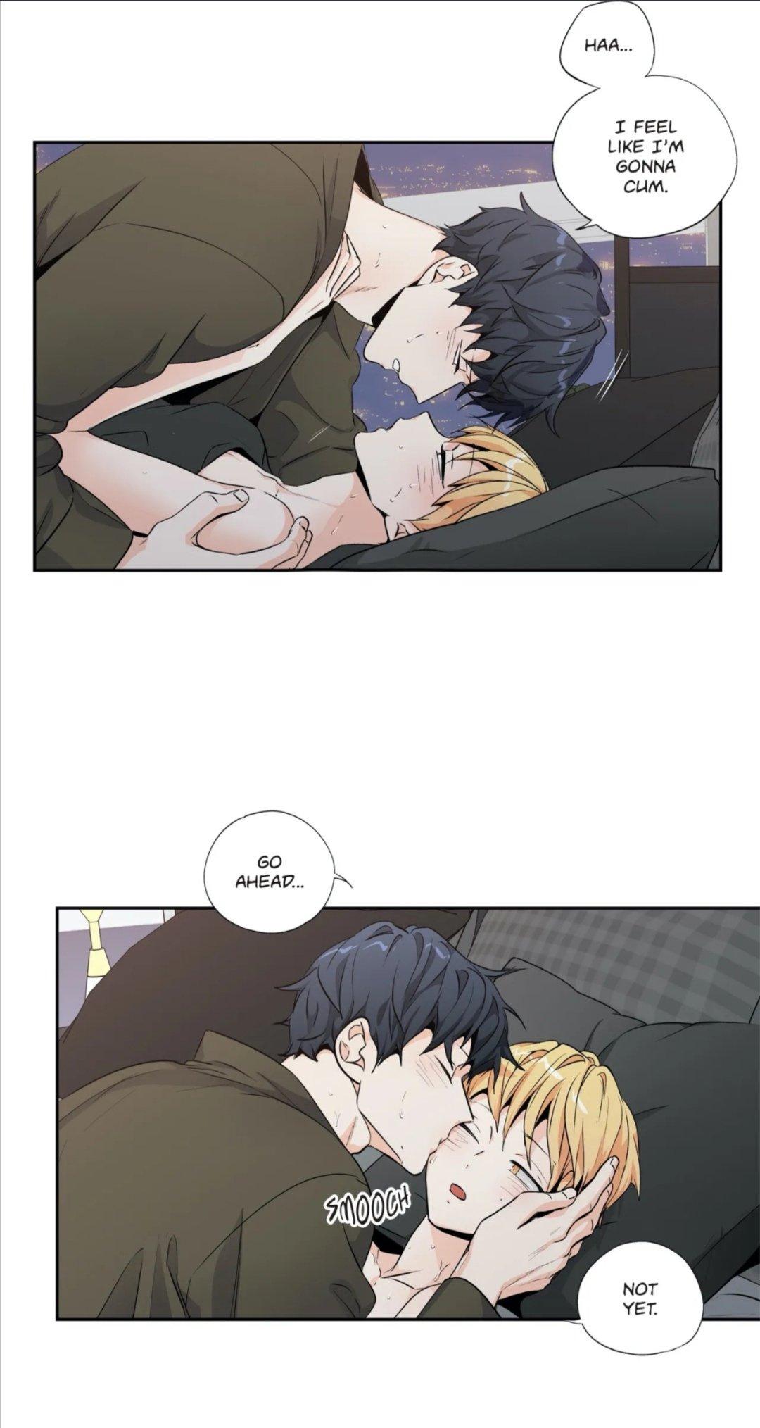 Page 32 of Chapter 73