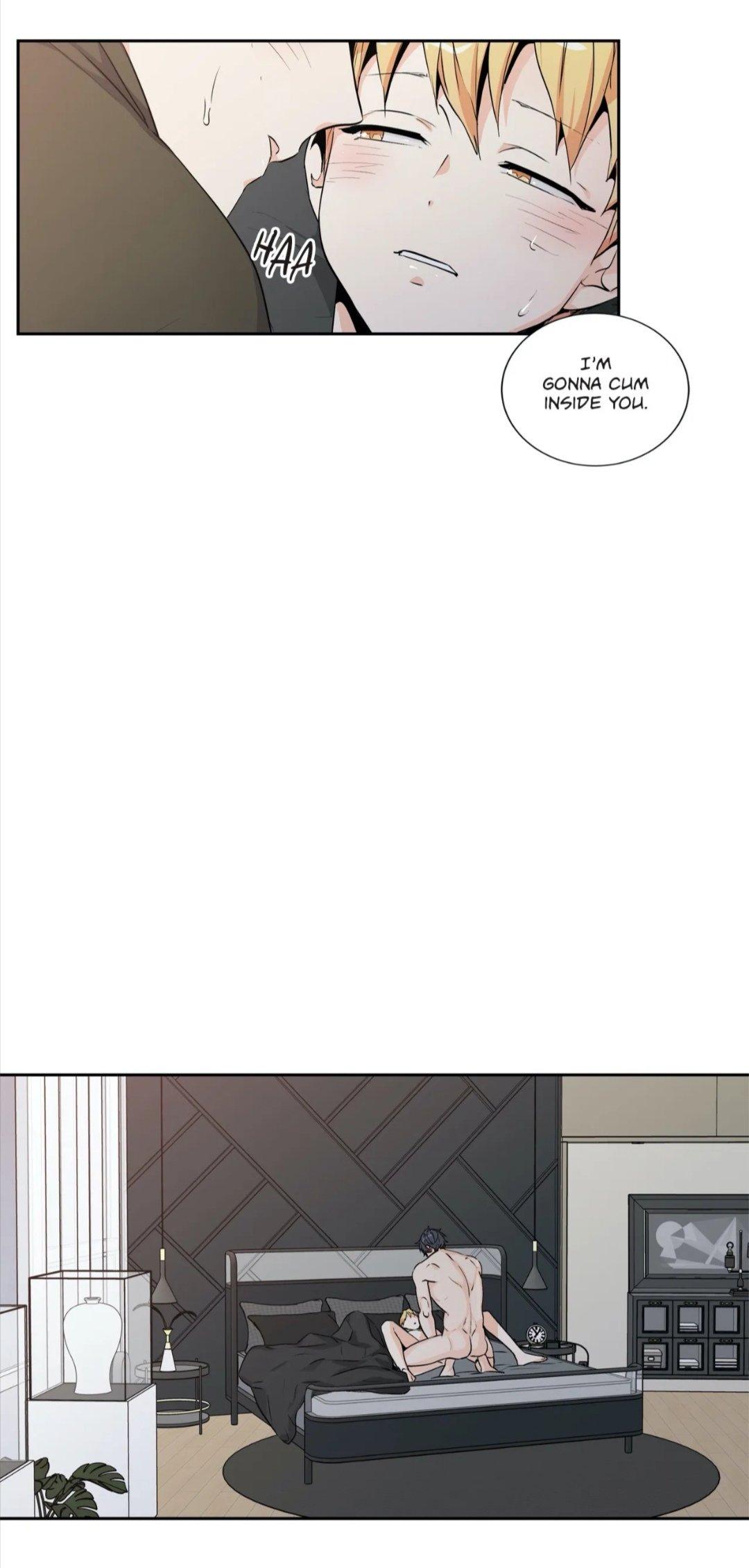 Page 33 of Chapter 73