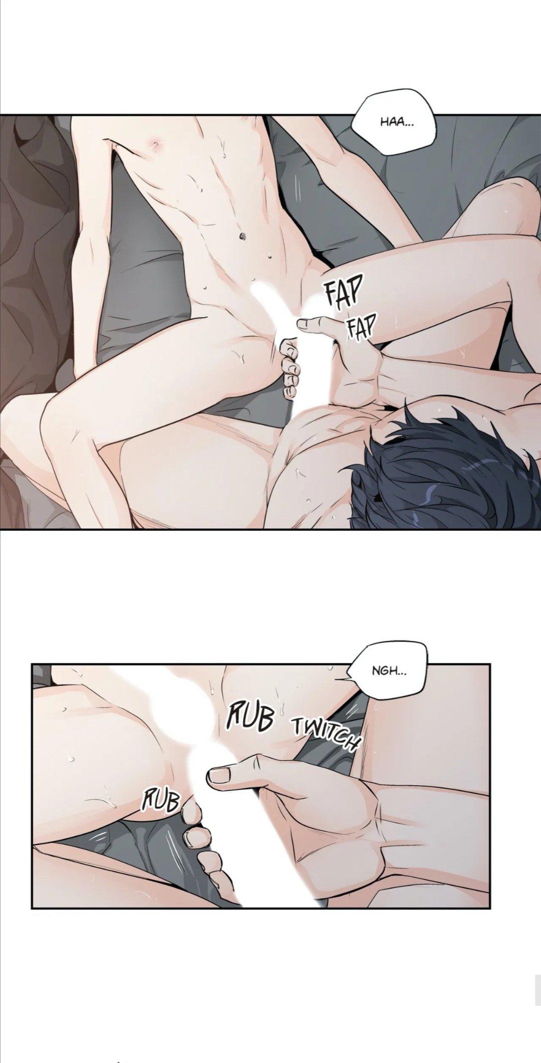 Page 34 of Chapter 73