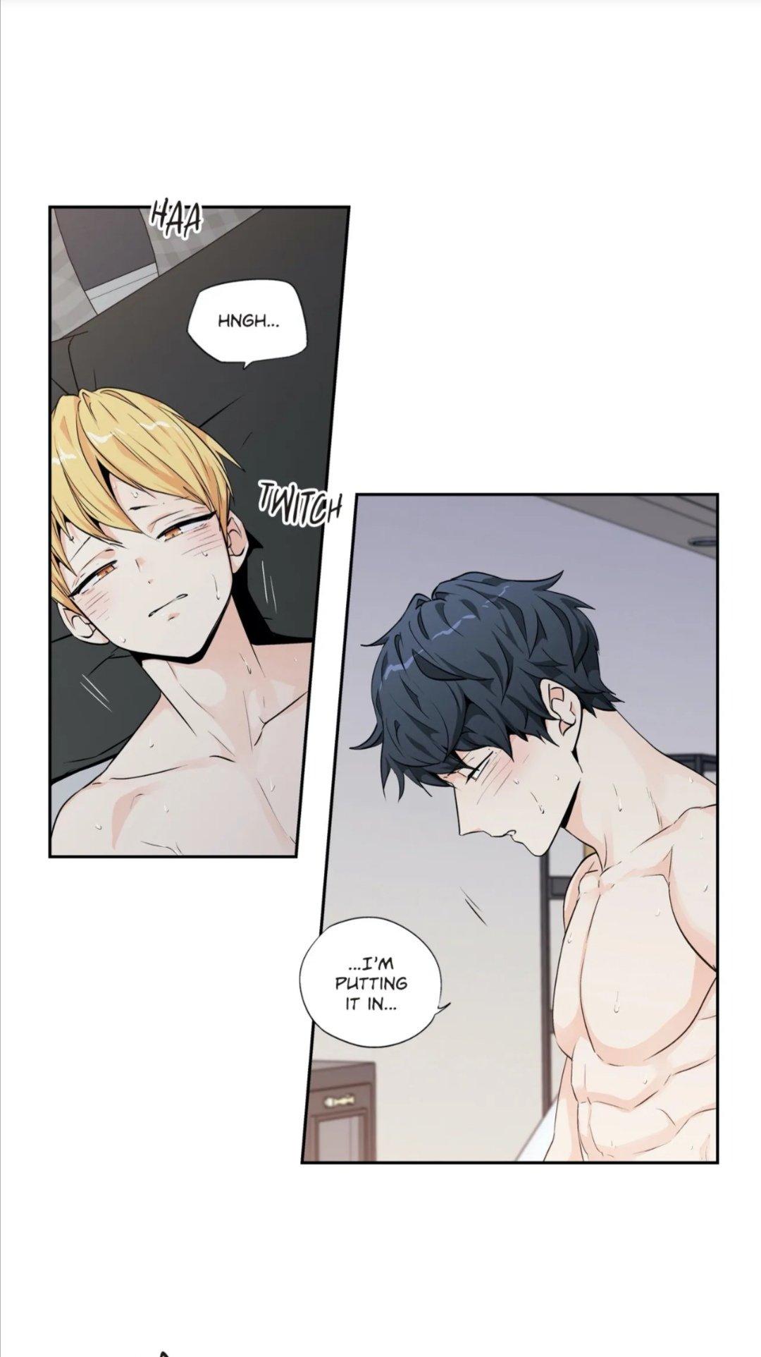 Page 35 of Chapter 73
