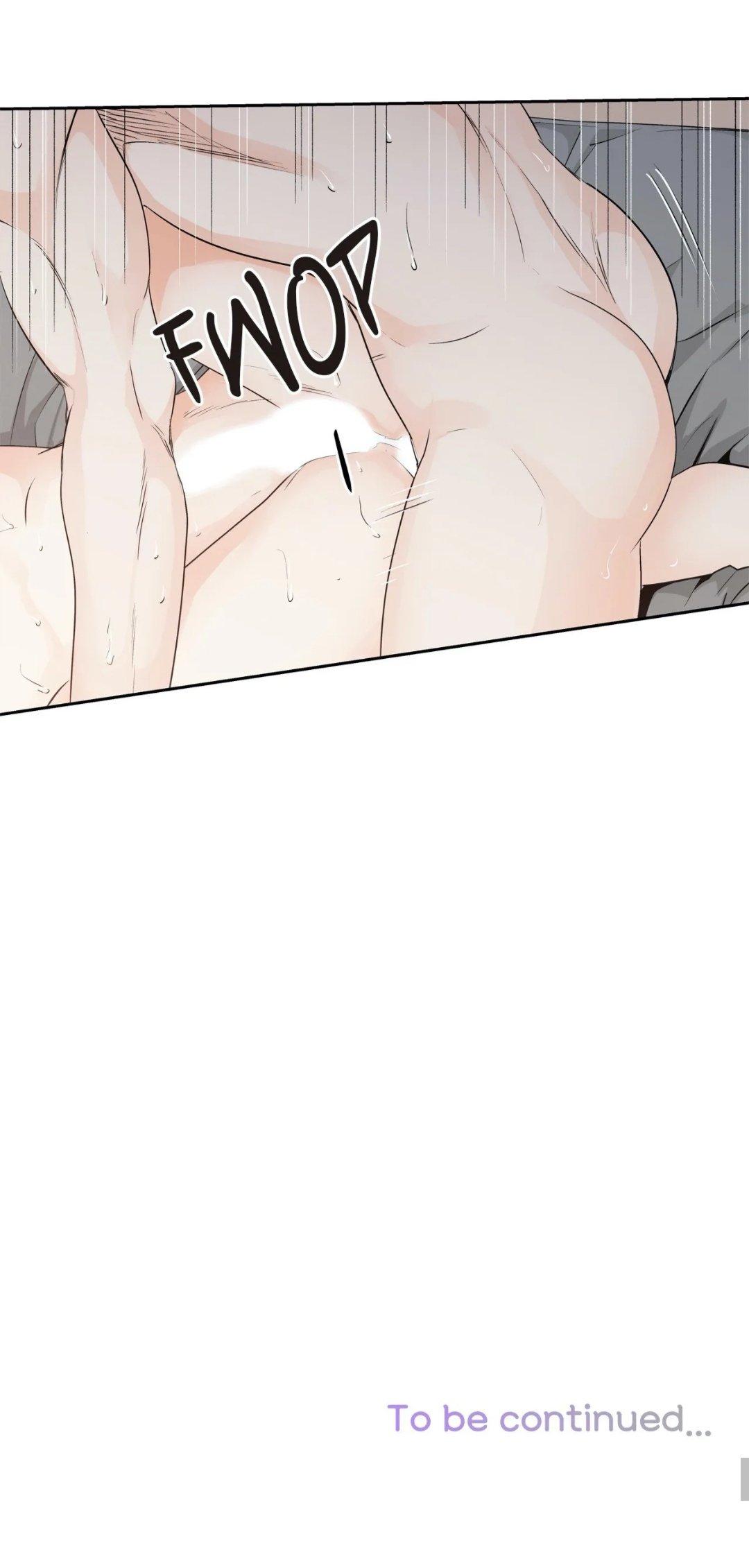 Page 37 of Chapter 73