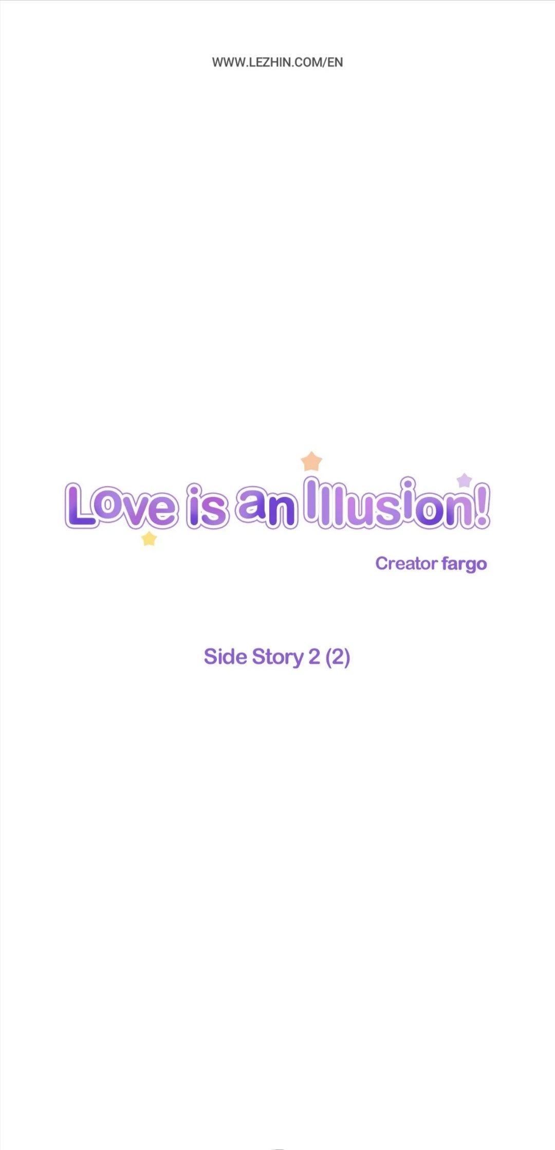 Page 1 of Chapter 74