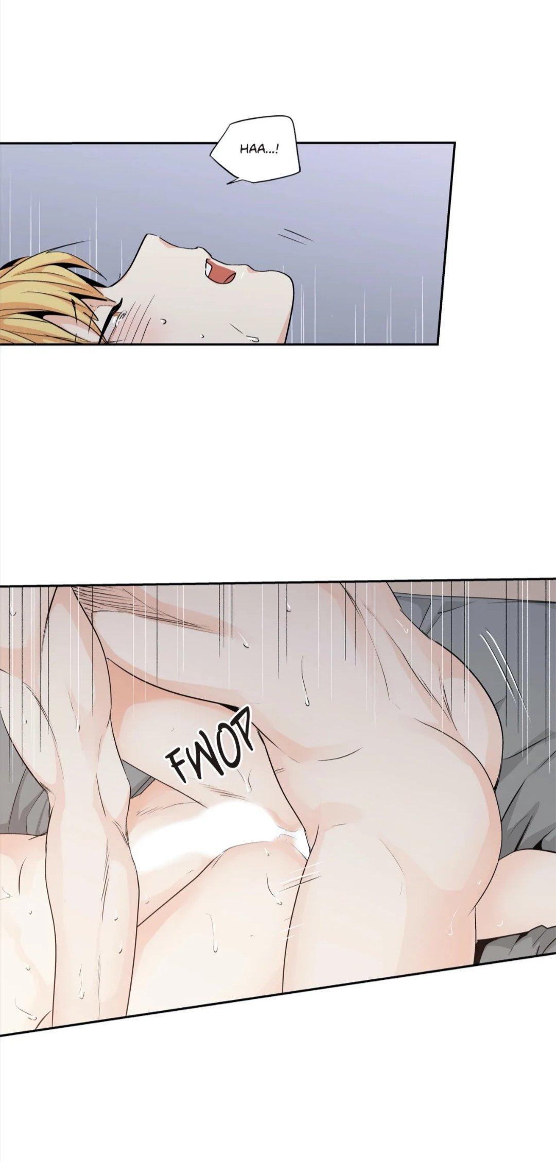 Page 2 of Chapter 74