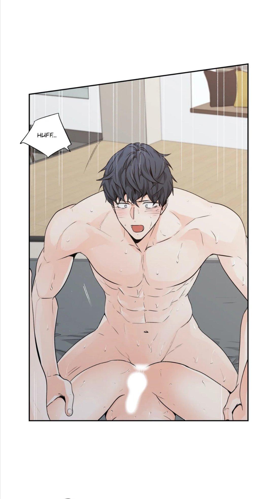 Page 3 of Chapter 74