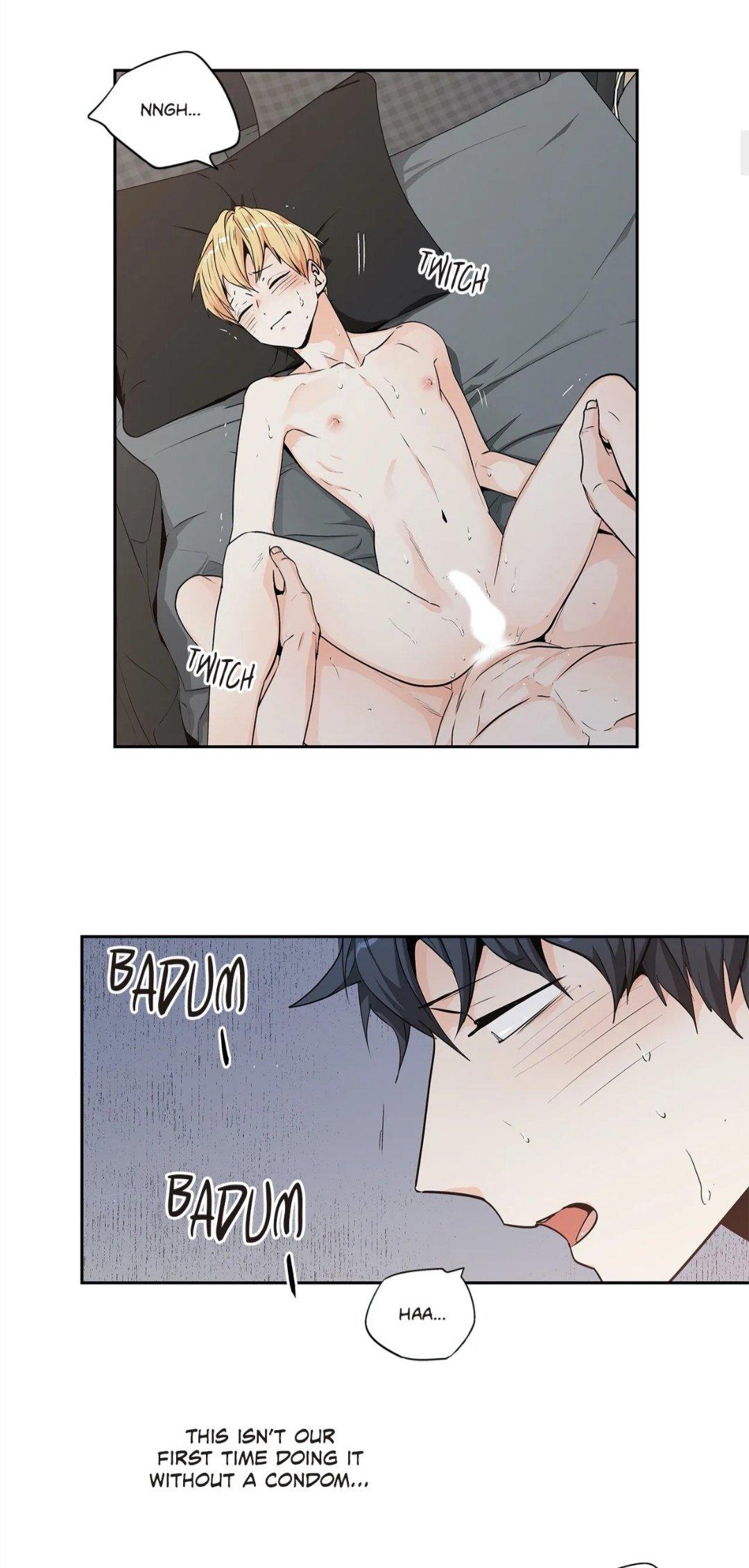 Page 4 of Chapter 74