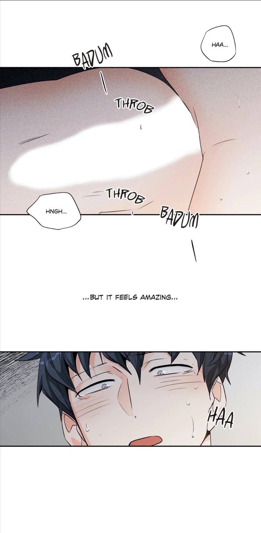 Page 5 of Chapter 74
