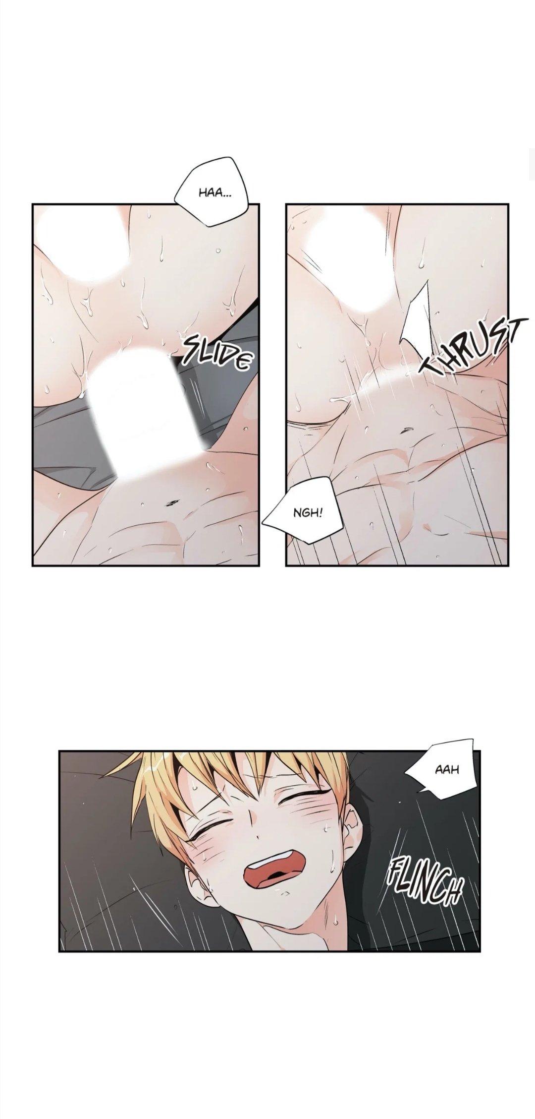 Page 6 of Chapter 74