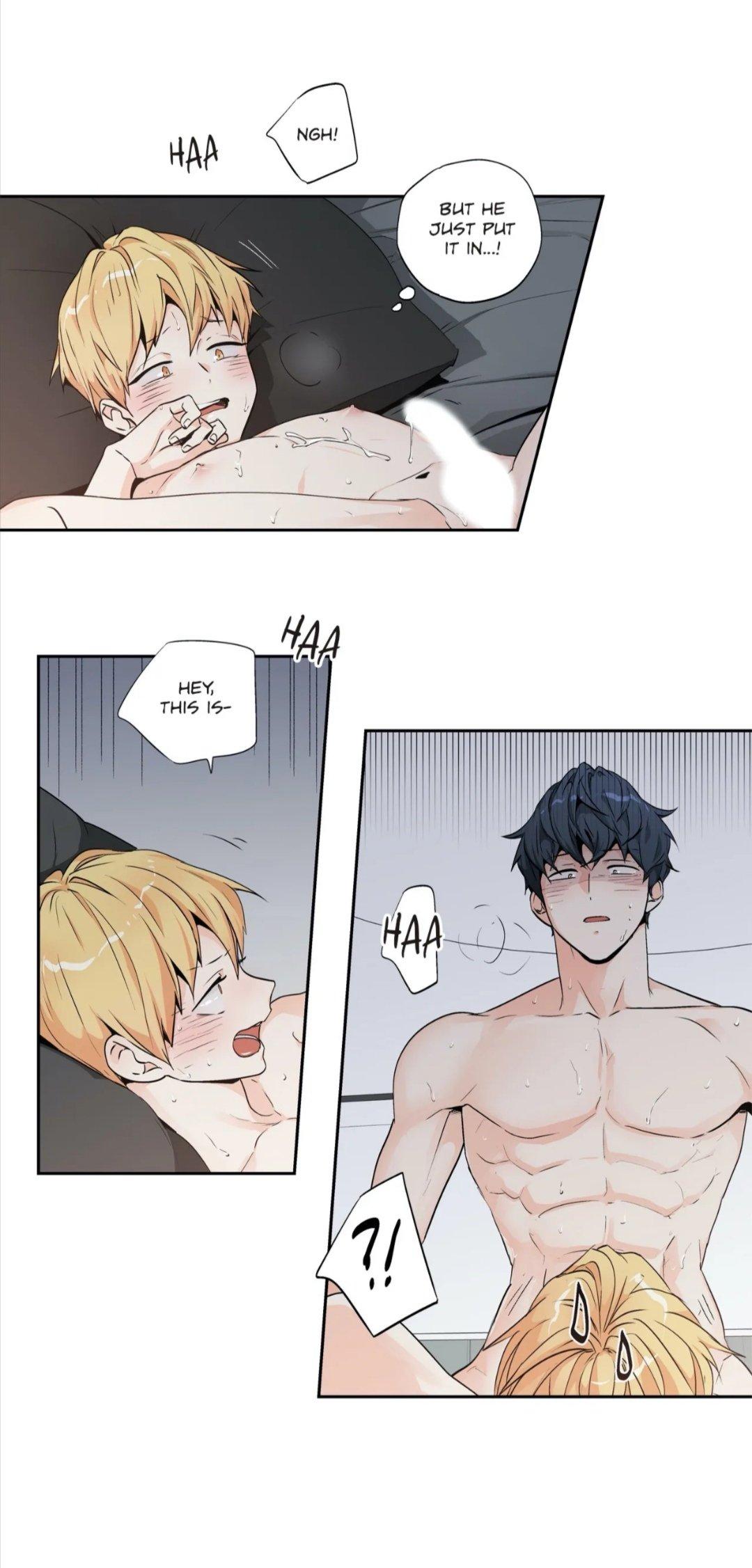 Page 8 of Chapter 74