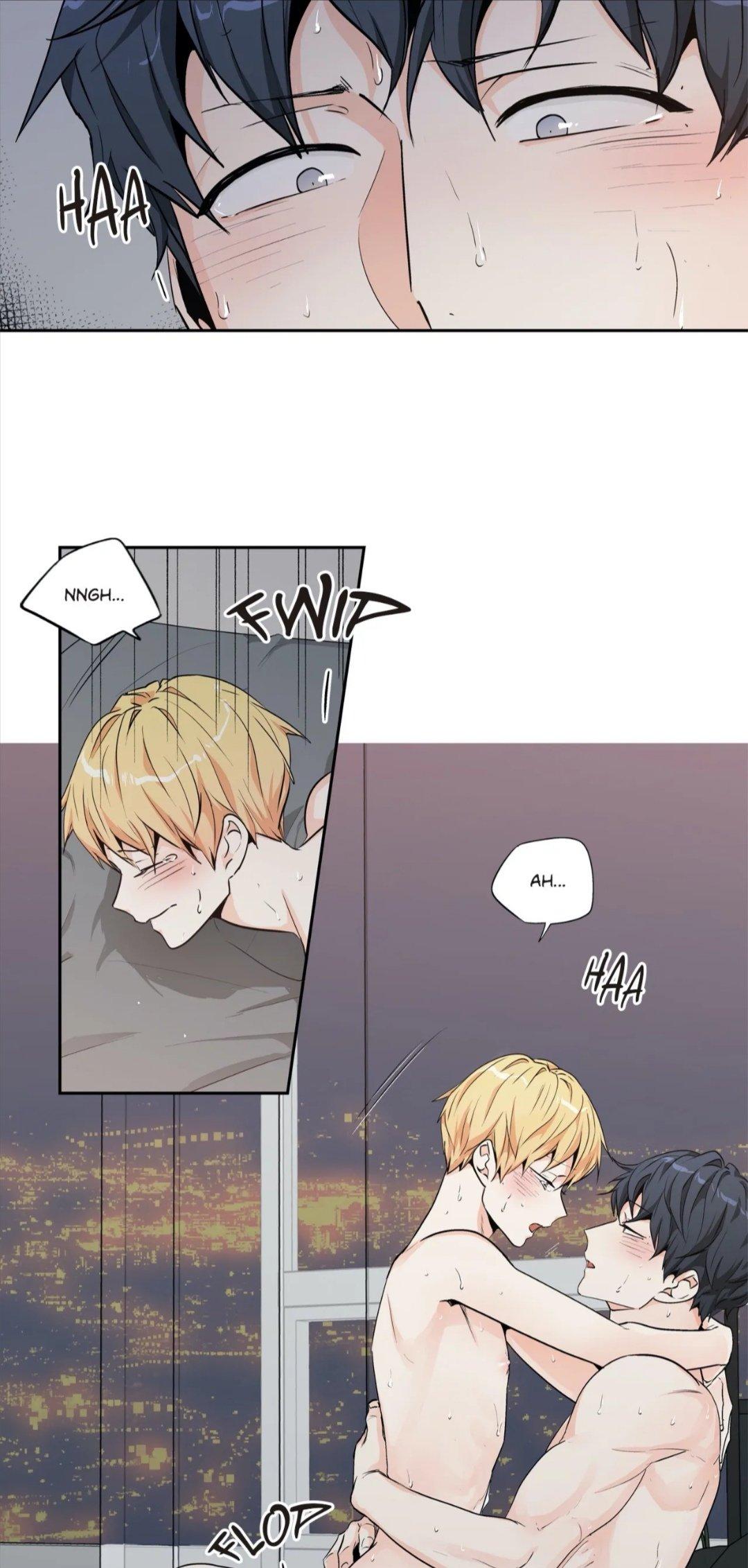 Page 14 of Chapter 74