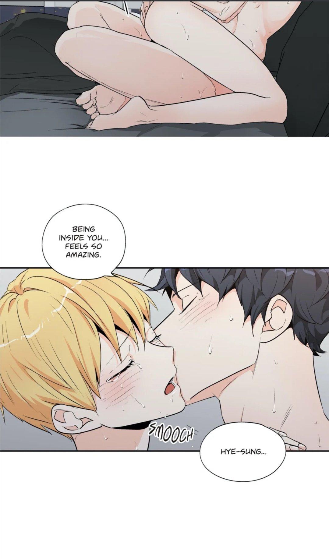 Page 15 of Chapter 74