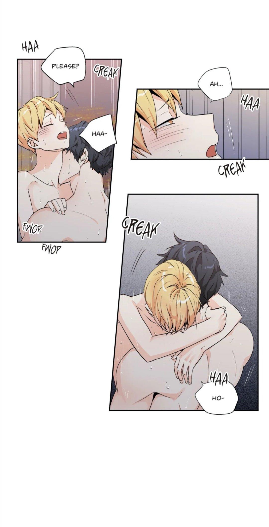 Page 17 of Chapter 74
